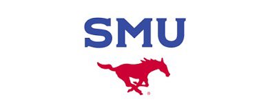 Cece (@1cecedennis) on Twitter photo Blessed to be re-offered from Southern Methodist University <a href="/SMUWBB/">SMU Women's Basketball</a> Thanks to a great conversation with <a href="/CoachShelby/">Bett Shelby</a> ! Blessed to be re-offered from Southern Methodist University <a href="/SMUWBB/">SMU Women's Basketball</a> Thanks to a great conversation with <a href="/CoachShelby/">Bett Shelby</a> !