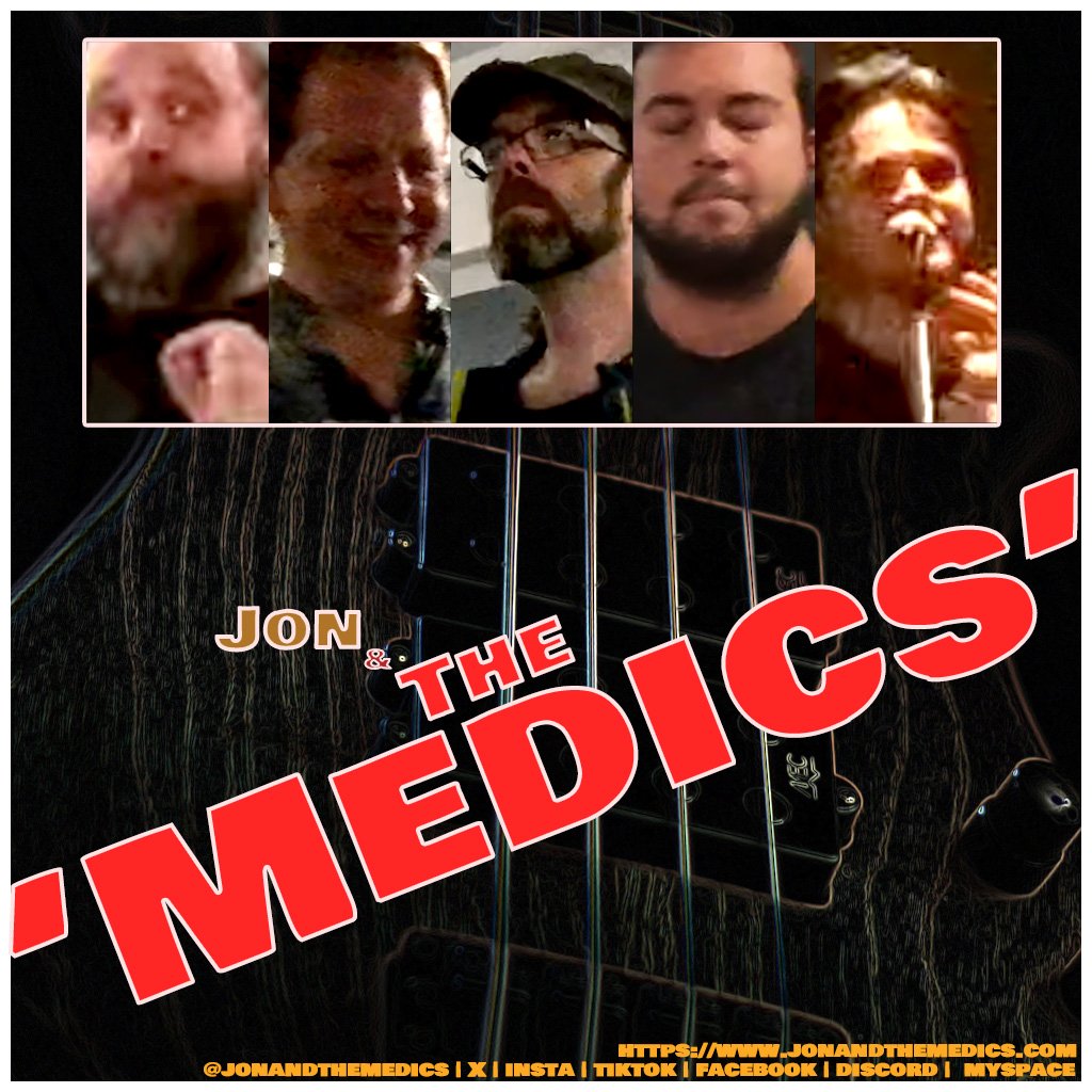 w4stedspace tweet media