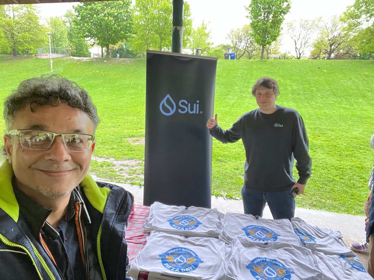 Ravi Amin (@fanpaycom) on Twitter photo 