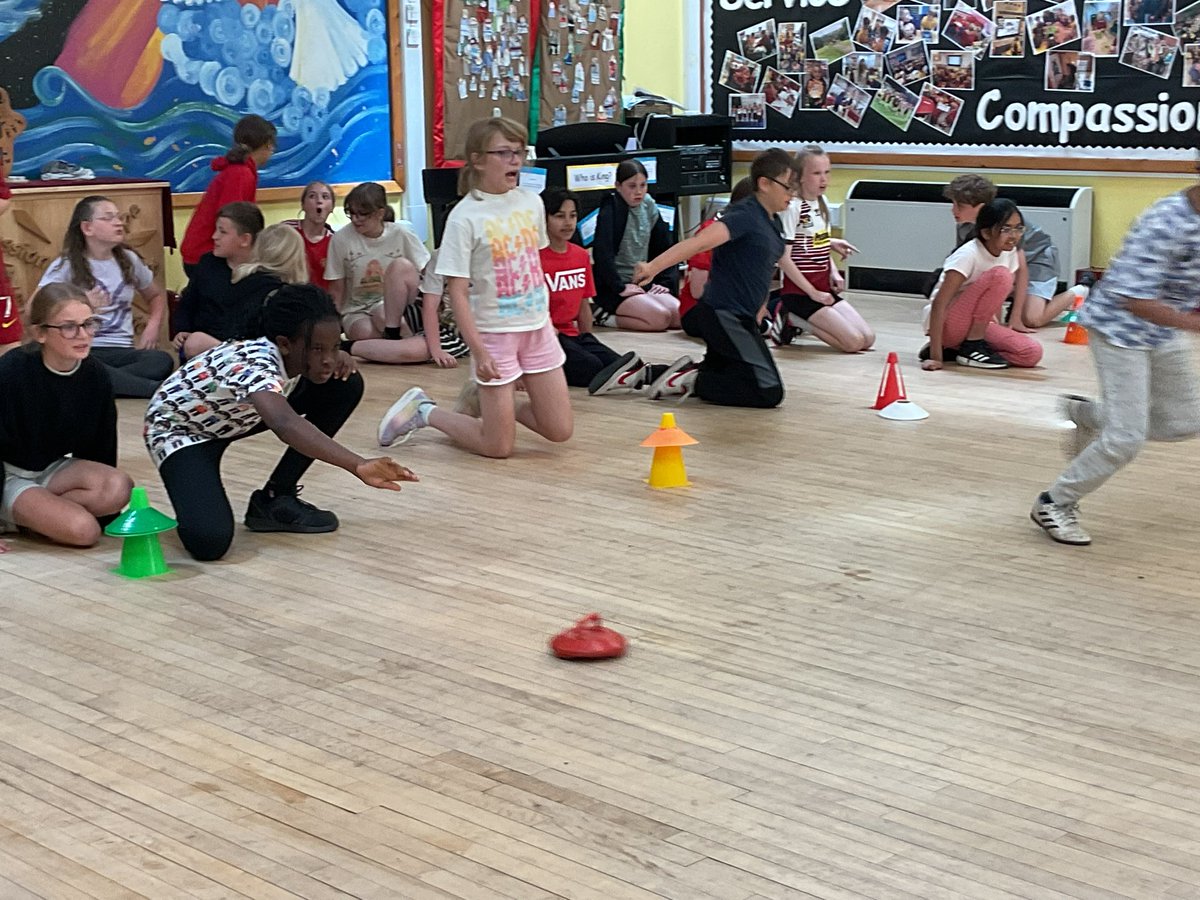 Andrew Clark tweet media