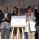Photo by Servicio de Salud Maule (@SSMaule)