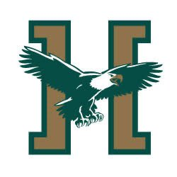 Michael Hathaway (@coachhath19) on Twitter photo Always good to see Coach Buzzell from <a href="/hussonfootball/">Husson Football</a> when he isn't in a Fryeburg uniform. Still haunts me!
Thanks for talking to our 2026's today about the program Always good to see Coach Buzzell from <a href="/hussonfootball/">Husson Football</a> when he isn't in a Fryeburg uniform. Still haunts me!
Thanks for talking to our 2026's today about the program