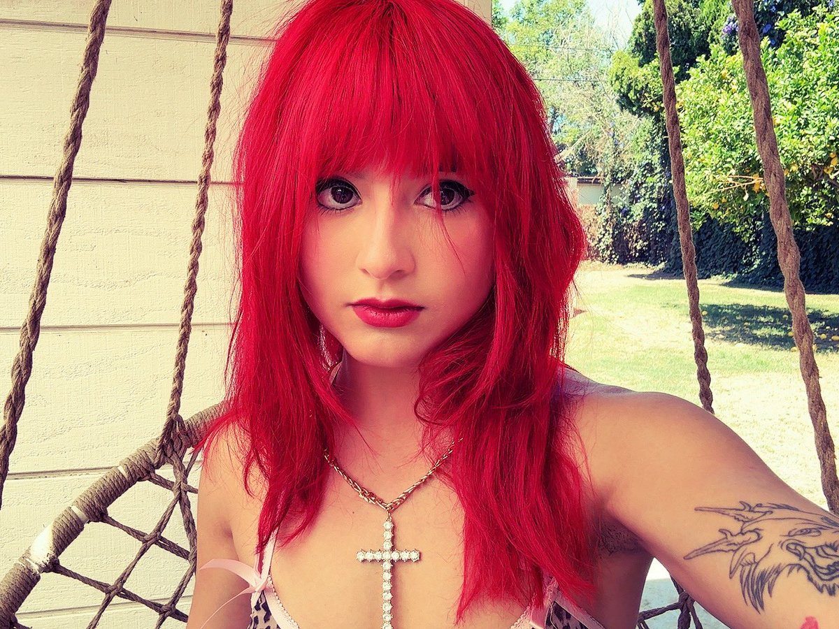 sad in the summer, some would say