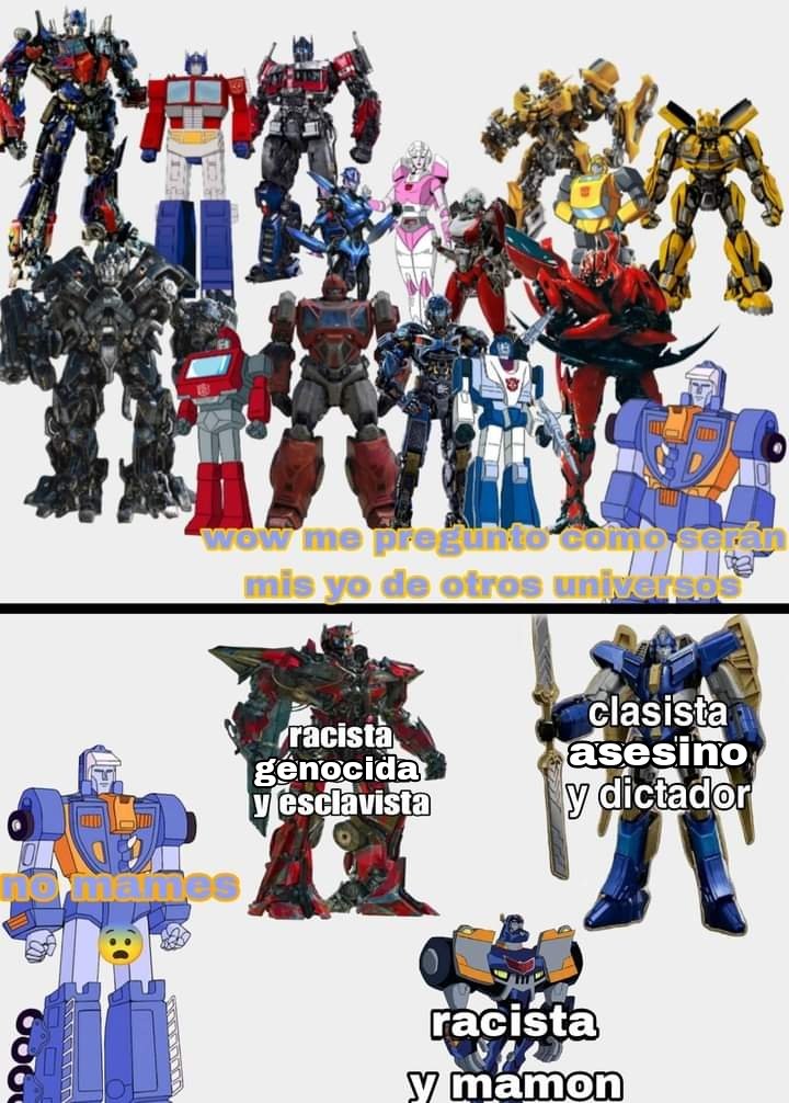 GrlMKSvWgAAeMWn