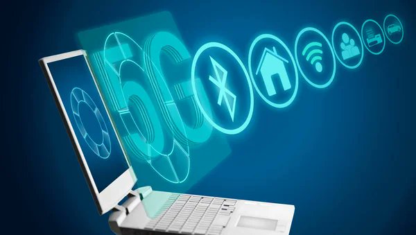 WebMarketAssoc's tweet image. Static Pages Are Killing Telecom Customer Engagement—Interactive Design Is Making a Huge Impact
linkedin.com/pulse/static-p…
#TelecomTrends #InteractiveWebDesign #AIinTelecom #5GInnovation #SelfServiceUX #TelecomMarketing #WebDevelopment #Telecom #WebMarketing #WebAward