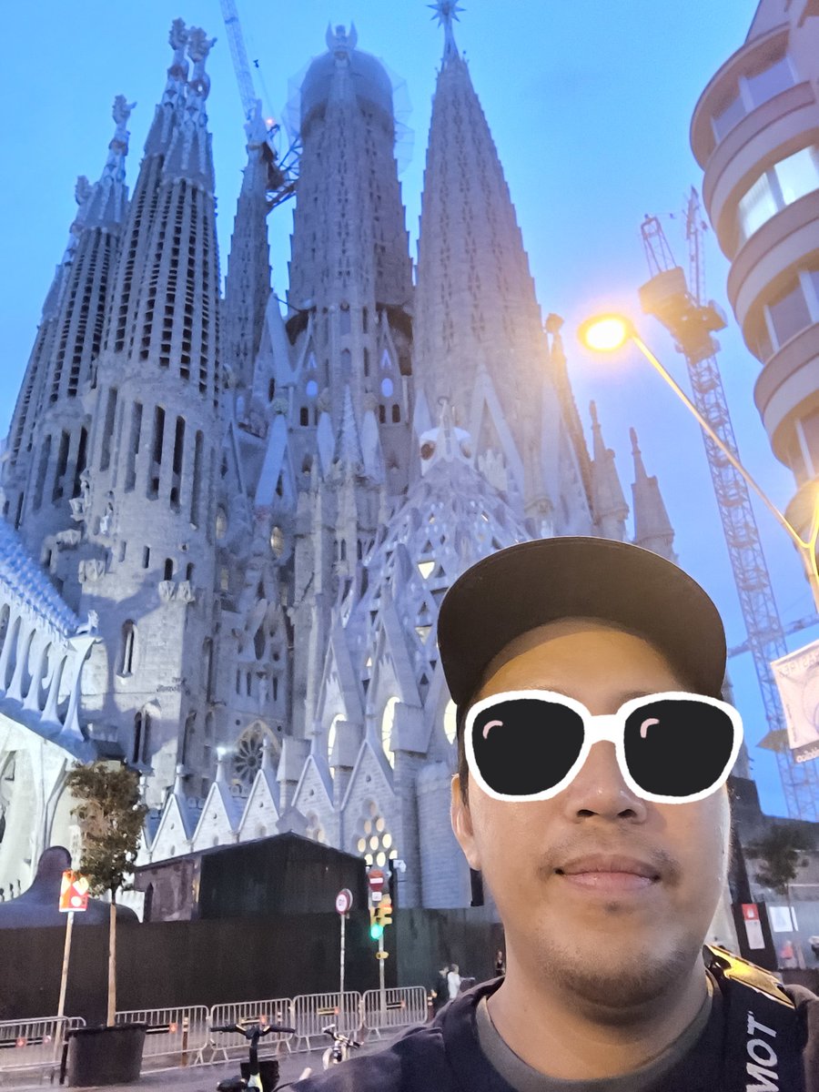 rjwatanabe (@rjwatanabe1) on Twitter photo 