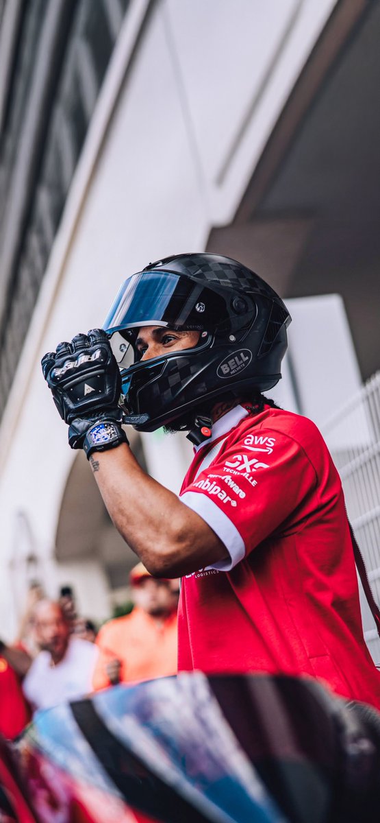 F1Wallpapers4K's tweet image. 🏍️ Lewis Hamilton | Phone Wallpapers 📱 

@LewisHamilton | #MonacoGP 🇲🇨