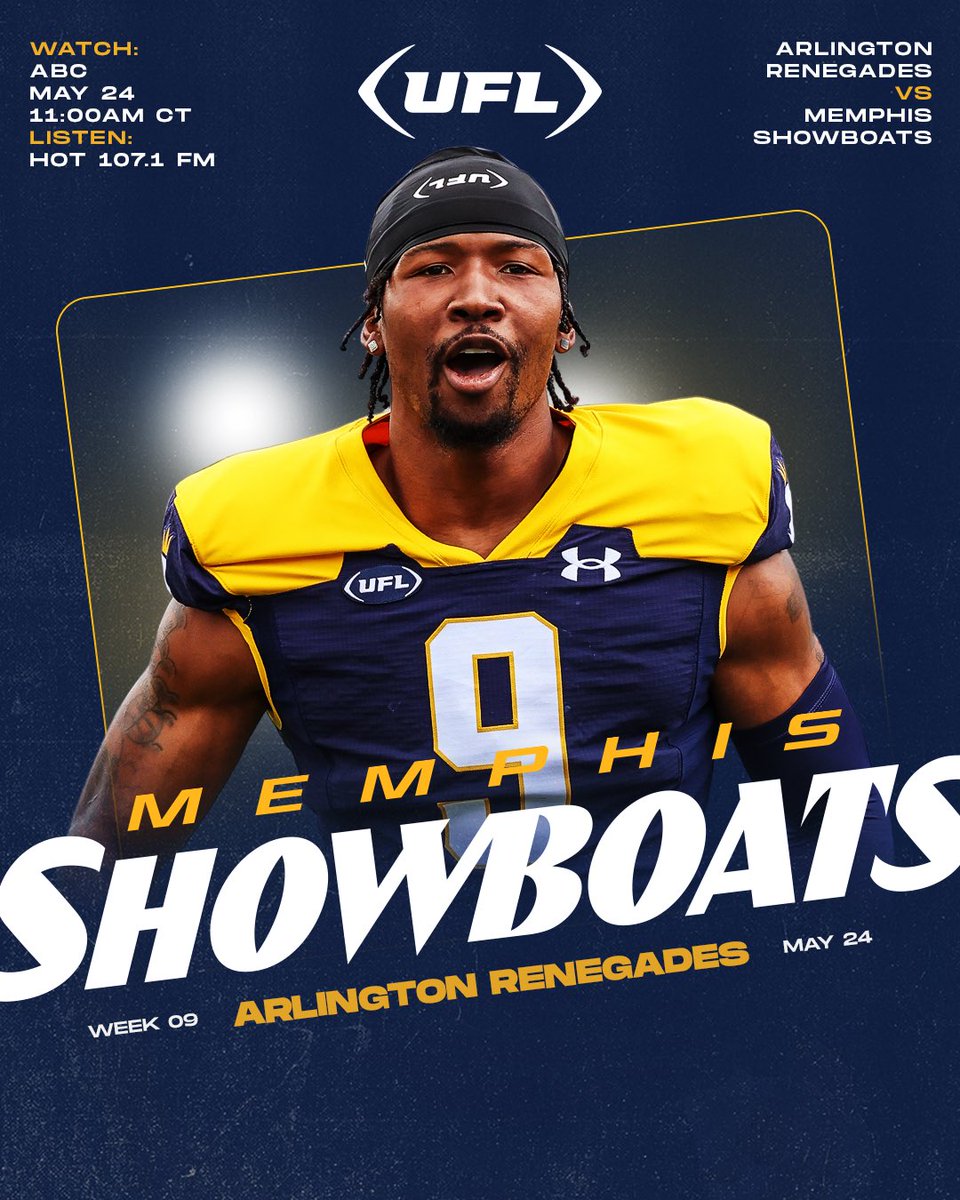 Back to work on our turf 🏡  
🎟️: tinyurl.com/bp7wvees