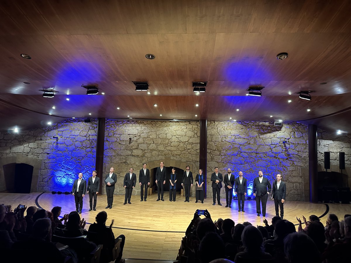 Ramon Sobrino tweet media