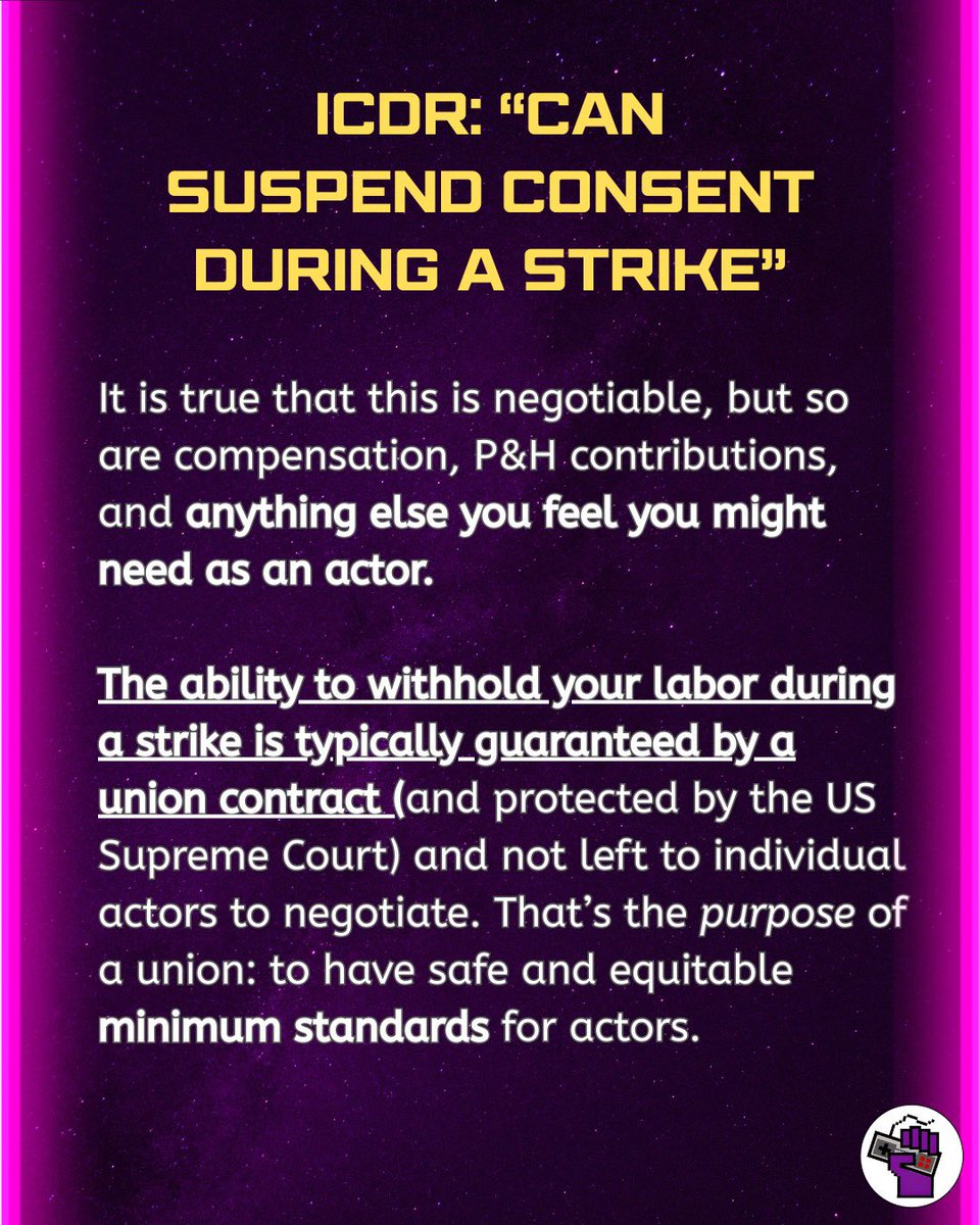 Game Performance Matters 👾 tweet media