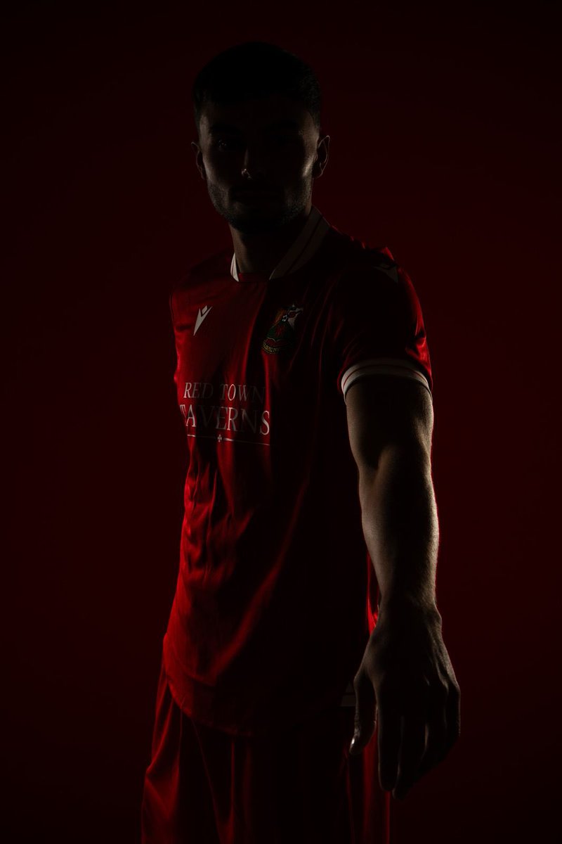 Llanelli Town AFC tweet media