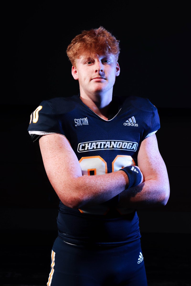 Chattanooga Football (@gomocsfb) on Twitter photo ๐๐๐ฉ๐ฉ๐ฒ ๐๐ข๐ซ๐ญ๐ก๐๐๐ฒ ๐๐๐
โก๏ธ <a href="/gray_kelley87/">Gray Kelley 5โญ๏ธ</a>
๐ opndr.se/gray-kelley
#GoMocsFB x #ClimbTheMtn ๐๐๐ฉ๐ฉ๐ฒ ๐๐ข๐ซ๐ญ๐ก๐๐๐ฒ ๐๐๐
โก๏ธ <a href="/gray_kelley87/">Gray Kelley 5โญ๏ธ</a>
๐ opndr.se/gray-kelley
#GoMocsFB x #ClimbTheMtn