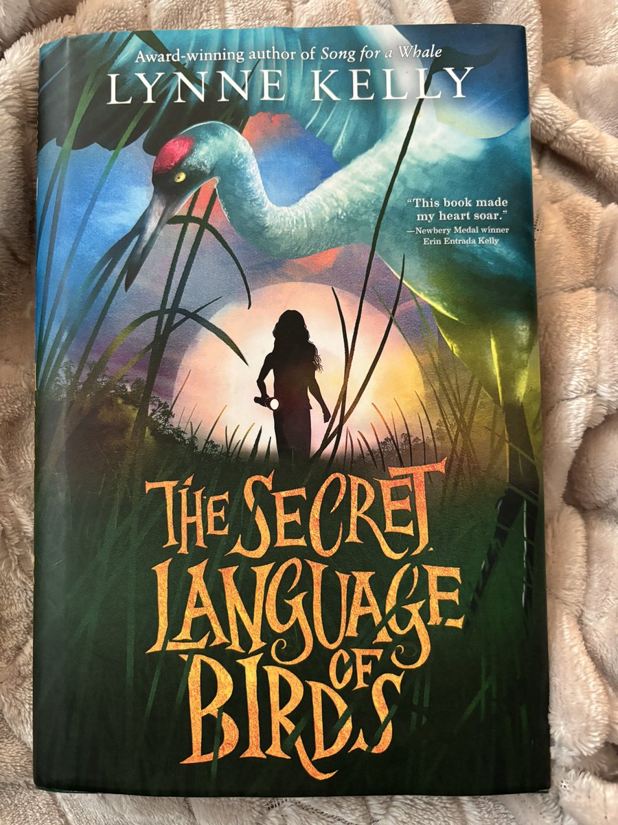 Book in Hand Stacy (@teachlovesbooks) on Twitter photo So excited to be the next #BookPosse reader! <a href="/LynneKelly/">Lynne Kelly ππ³πͺΏπ</a> <a href="/DelacortePress/">Delacorte Press</a> So excited to be the next #BookPosse reader! <a href="/LynneKelly/">Lynne Kelly ππ³πͺΏπ</a> <a href="/DelacortePress/">Delacorte Press</a>