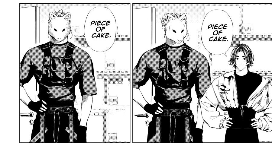 Good night yall I hope u had a good day and will have a pleasent night wherever u r! (´^ω^)