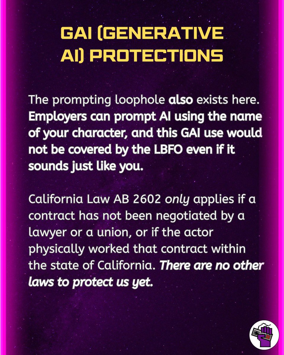 Game Performance Matters 👾 tweet media