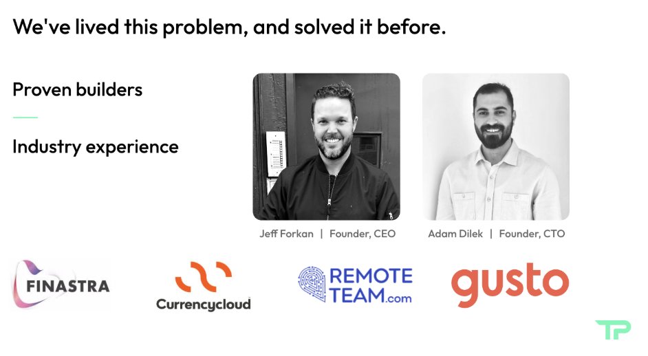 pitdesi's tweet photo. TreasuryPath (https://t.co/JhY9CXP55A) gives global businesses peace of mind with global cash visibility, fast global transfers, yield on idle cash, &amp; intelligent automation—so companies can focus on growth, not banking. https://t.co/EVDMztHPiS