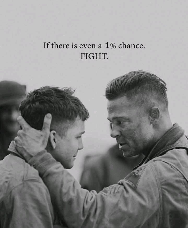 The Patriot ðºð²ð€ðºð²ððºð²ð€ðºð²ððºð² (@1the___patriot) on Twitter photo Wonderful Dayðºð²
God âïž Bless You â€ïž
Great Patriots Indeed Connecting...
ðEngage Widely âïž
Follow:<a href="/1The___Patriot/">THE PATRIOTðºð²ð€ðºð²ððºð²ð€ðºð²ððºð²</a>
<a href="/ShannonMFHill/">Shannon Hill</a>
<a href="/lyndalfronek/">Army Wife ðºðž ðŠðº ð¬ð§ #IFBAP Fast</a>
<a href="/pamelagg01/">Pamela âïžðºðž</a>
<a href="/DudeT10101/">Dude Of Texas ðµ</a>
<a href="/JLSMILES1/">JLSMILES1</a>
<a href="/sanden2428/">SANDEN ðºðžðŠ
ðª¶ðºðž</a>
<a href="/subicezero/">John Alleman</a>
<a href="/MargieKaz/">Margie Kaz</a>
<a href="/NCHornet/">E.J.R. ðºðž â³ïž</a>
<a href="/WONDERTIME5/">WONDERTIME ð®ð¹ðºðžðºðž</a>
<a href="/B3NJ8CUB/">B3N&J8CUB</a>
<a href="/_cheralisa/">Elizabeth Tolstenko</a>
<a href="/cd_lmh/">Gone Under Cover</a> Wonderful Dayðºð²
God âïž Bless You â€ïž
Great Patriots Indeed Connecting...
ðEngage Widely âïž
Follow:<a href="/1The___Patriot/">THE PATRIOTðºð²ð€ðºð²ððºð²ð€ðºð²ððºð²</a>
<a href="/ShannonMFHill/">Shannon Hill</a>
<a href="/lyndalfronek/">Army Wife ðºðž ðŠðº ð¬ð§ #IFBAP Fast</a>
<a href="/pamelagg01/">Pamela âïžðºðž</a>
<a href="/DudeT10101/">Dude Of Texas ðµ</a>
<a href="/JLSMILES1/">JLSMILES1</a>
<a href="/sanden2428/">SANDEN ðºðžðŠ
ðª¶ðºðž</a>
<a href="/subicezero/">John Alleman</a>
<a href="/MargieKaz/">Margie Kaz</a>
<a href="/NCHornet/">E.J.R. ðºðž â³ïž</a>
<a href="/WONDERTIME5/">WONDERTIME ð®ð¹ðºðžðºðž</a>
<a href="/B3NJ8CUB/">B3N&J8CUB</a>
<a href="/_cheralisa/">Elizabeth Tolstenko</a>
<a href="/cd_lmh/">Gone Under Cover</a>