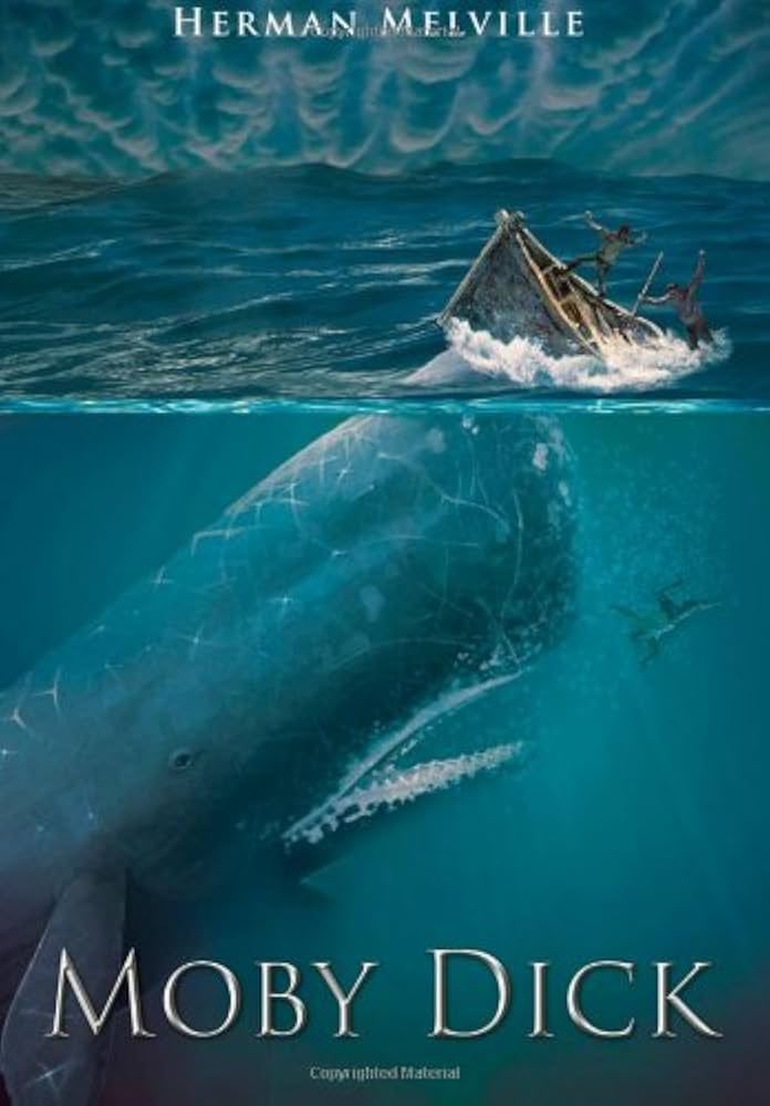 Julie Doberne MD PhD (@juliedoberne) on Twitter photo Why support #research spearheading the effort to use #AI summarization of #EHR notes?
Because 1 in 5 patients arrive at the hospital w/ a chart comparable to the size of Moby Dick (206,000 words)!!!
Thank you Drs Osvaldo Mercado, Sinha, Proctor & Lawton <a href="/ChildrensPhila/">Children's Hospital</a> #CIC25 Why support #research spearheading the effort to use #AI summarization of #EHR notes?
Because 1 in 5 patients arrive at the hospital w/ a chart comparable to the size of Moby Dick (206,000 words)!!!
Thank you Drs Osvaldo Mercado, Sinha, Proctor & Lawton <a href="/ChildrensPhila/">Children's Hospital</a> #CIC25