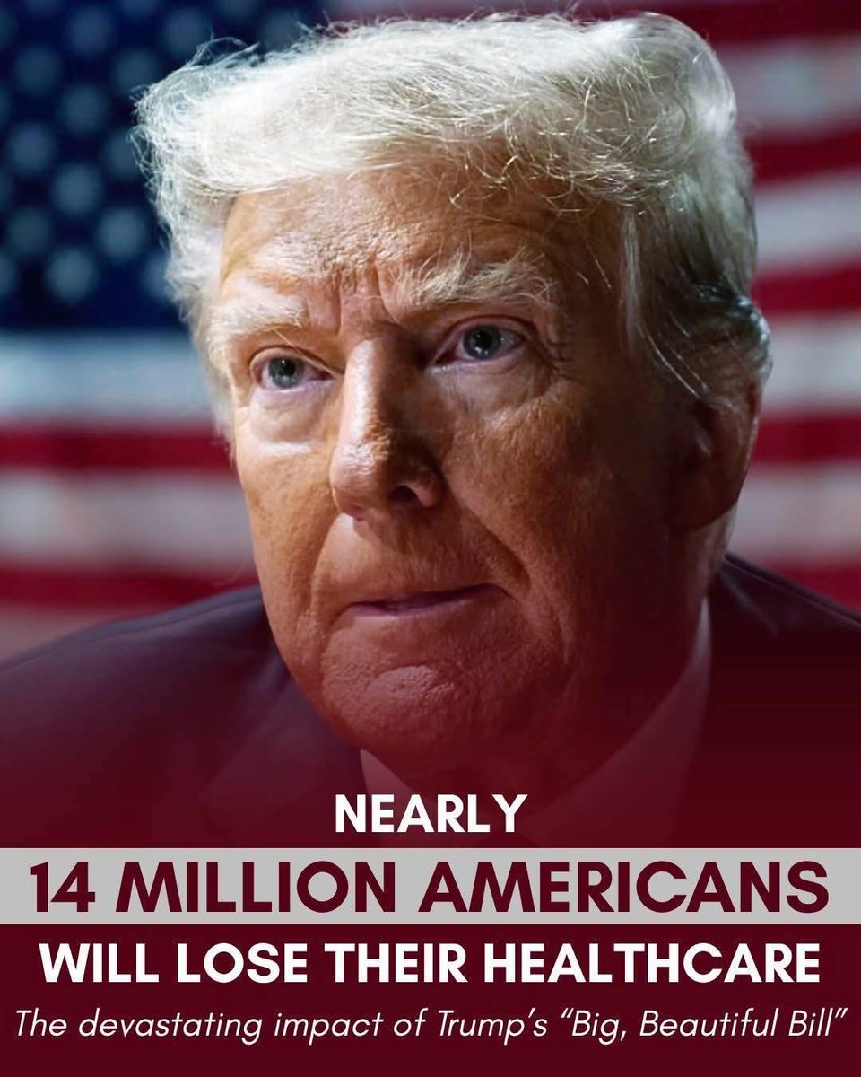 KungFuManda's tweet image. I had cancer and couldn’t work. I had a csection, exploratory abdomin surgery, 15” of my colon, and a part of my liver removed. I’ve had an ostomy placed and reversed. ALL IN THE LAST 9 months. 
Mediciad is taking care off my kids when I can not. 
It has, in fact, SAVED MY LIFE!