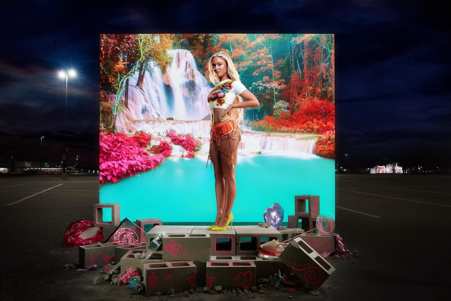 ★Verve★Voyager 1★レアアナログ盤　レコード　LP★ライブアルバム Verve Voyager 1 LP Vinile Limitato Rsd 2025 Pre-Order dal 12