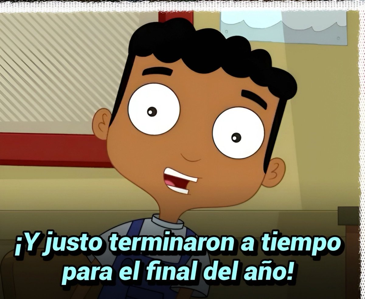 Sock Underline (COMISIONES ABIERTAS) tweet media