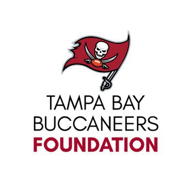 FloridaHSFootball.com (@flahsfootball) on Twitter photo MAJOR ANNOUCEMENT NO. 1: We are again partnering with the <a href="/BucsFoundation/">Tampa Bay Buccaneers Foundation</a> for the 2025 Tampa Bay Buccaneers High School Football Media Day on Saturday, July 12, and Sunday, July 13, at the AdventHealth Training Center. Invites to Hillsborough and Pinellas counties teams were sent MAJOR ANNOUCEMENT NO. 1: We are again partnering with the <a href="/BucsFoundation/">Tampa Bay Buccaneers Foundation</a> for the 2025 Tampa Bay Buccaneers High School Football Media Day on Saturday, July 12, and Sunday, July 13, at the AdventHealth Training Center. Invites to Hillsborough and Pinellas counties teams were sent