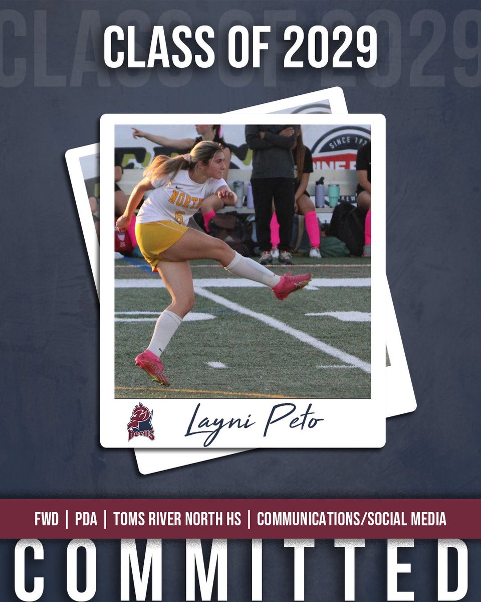 𝗪𝗲𝗹𝗰𝗼𝗺𝗲 𝗛𝗼𝗺𝗲! 🏠

😈🤘🏼🔥