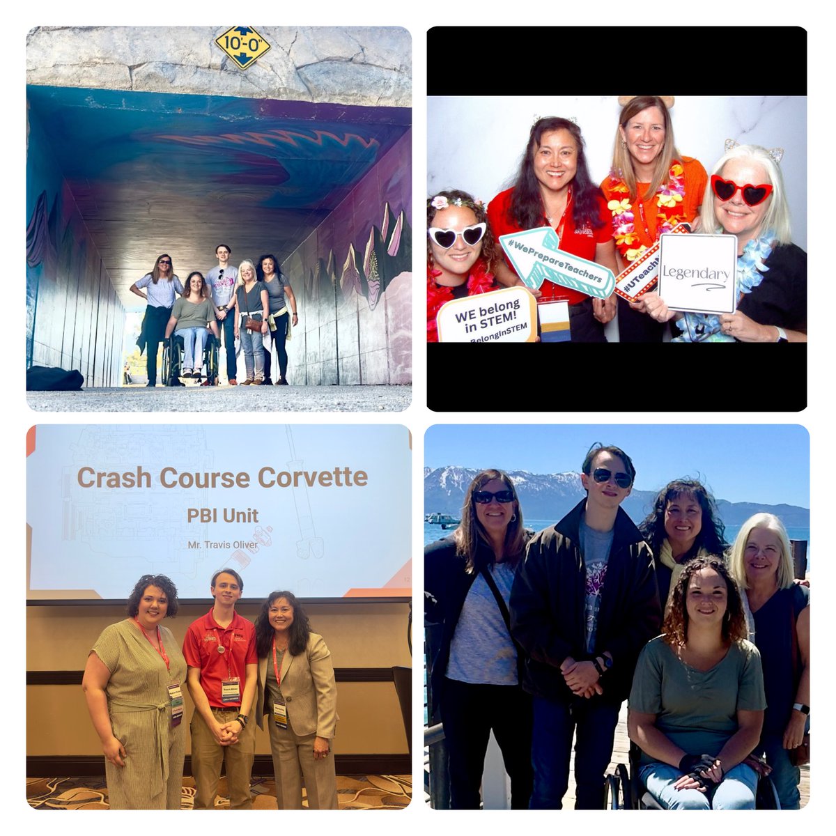 SKyTeach (@skyteach_wku) on Twitter photo Faculty & alumni enjoyed great sessions and experiences at the UTeach STEM Educators 2025 Conference! We are so proud of our recent <a href="/skyteach_wku/">SKyTeach</a> graduate, Travis Oliver, for presenting! <a href="/uteachinstitute/">The UTeach Institute</a> <a href="/WKUCEBS/">WKU CEBS</a> <a href="/wkuogden/">WKU Ogden College</a> <a href="/wku/">Western Kentucky University</a> #uteachnation Faculty & alumni enjoyed great sessions and experiences at the UTeach STEM Educators 2025 Conference! We are so proud of our recent <a href="/skyteach_wku/">SKyTeach</a> graduate, Travis Oliver, for presenting! <a href="/uteachinstitute/">The UTeach Institute</a> <a href="/WKUCEBS/">WKU CEBS</a> <a href="/wkuogden/">WKU Ogden College</a> <a href="/wku/">Western Kentucky University</a> #uteachnation