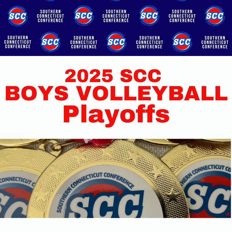 Al Carbone, SCC Commissioner (@scccommissioner) on Twitter photo 2025 SCC Boys Volleyball Playoff Pairings are set #ctbvb #SCC
southernconnecticutconference.org/shelton-is-the…
<a href="/sheltongaelsAD/">Shelton Athletics</a> <a href="/CHSRamPride/">Cheshire Athletic Office</a> <a href="/athleticsXHS/">Xavier Athletics</a> <a href="/amityathletics/">Amity HS Athletics</a> <a href="/HandTigers/">@Handtigers</a> 2025 SCC Boys Volleyball Playoff Pairings are set #ctbvb #SCC
southernconnecticutconference.org/shelton-is-the…
<a href="/sheltongaelsAD/">Shelton Athletics</a> <a href="/CHSRamPride/">Cheshire Athletic Office</a> <a href="/athleticsXHS/">Xavier Athletics</a> <a href="/amityathletics/">Amity HS Athletics</a> <a href="/HandTigers/">@Handtigers</a>
