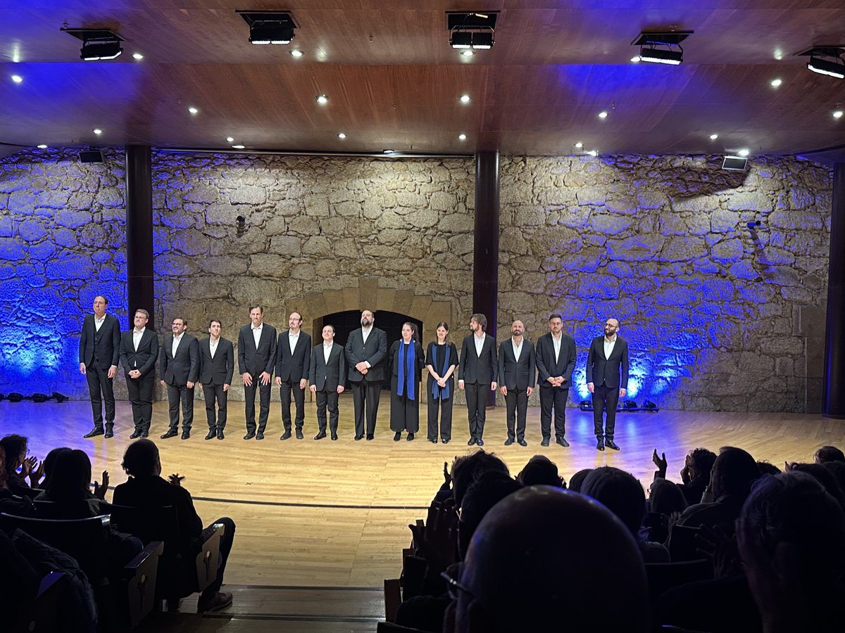 Ramon Sobrino tweet media