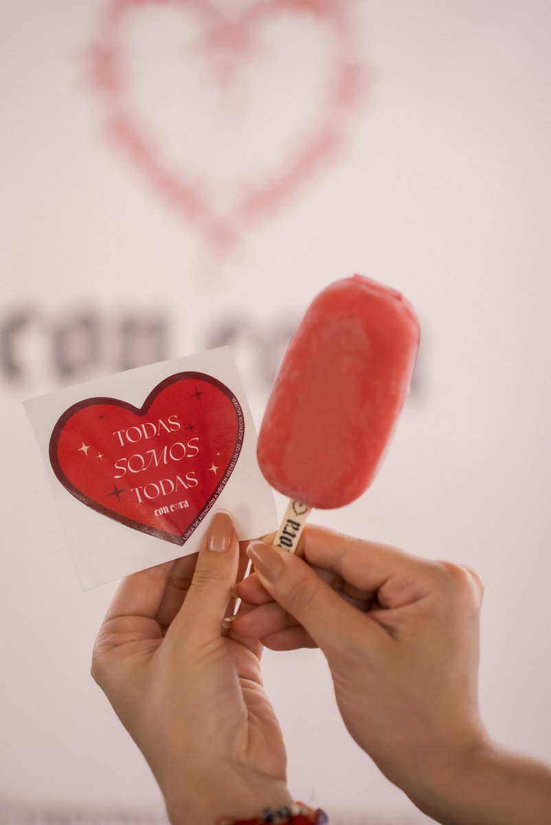 ConCoraFoundation tweet media