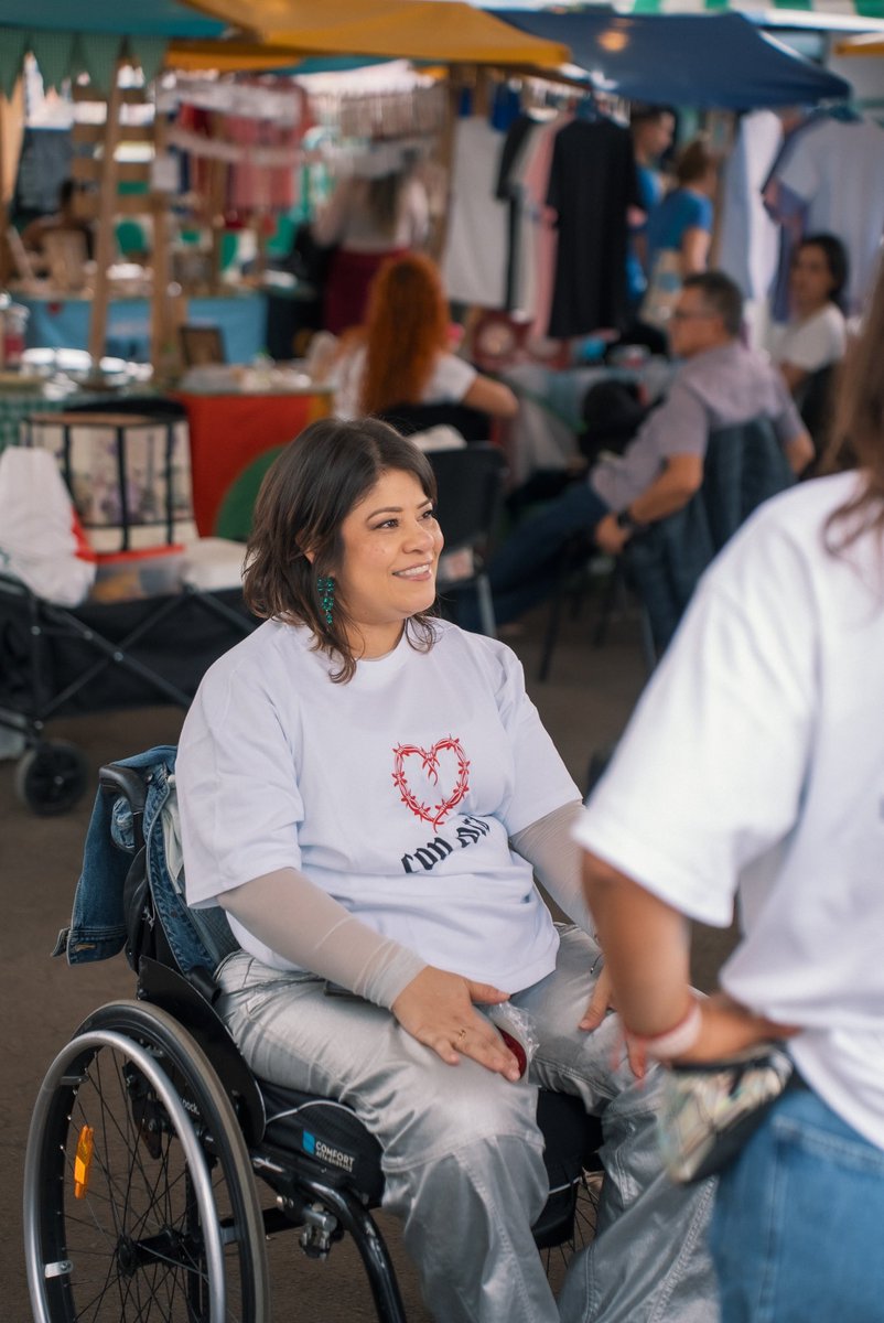 ConCoraFoundation tweet media