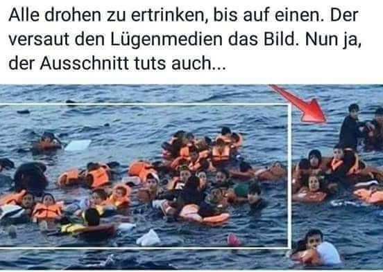 Rolly aus dem Ruhrgebiet #100%Biodeutsch (@ruhrpottler3005) on Twitter photo 