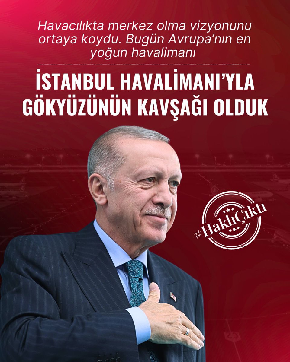 ogz_ozer's tweet image. Her zaman olduğu gibi yine #haklıçıktı