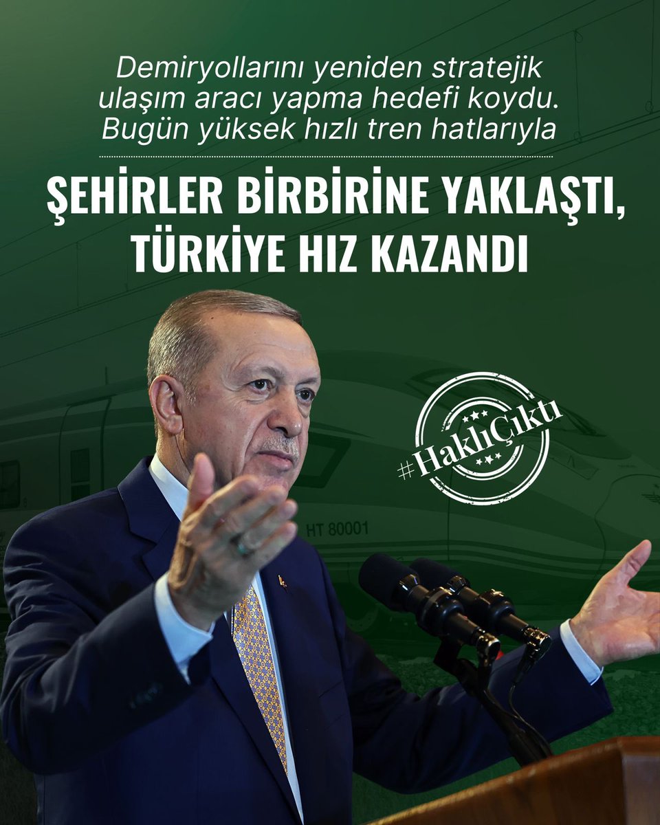 ogz_ozer's tweet image. Her zaman olduğu gibi yine #haklıçıktı