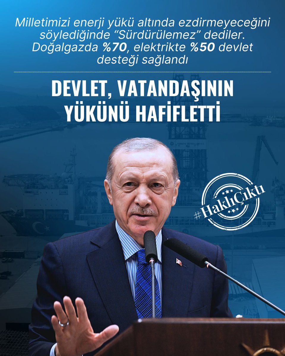 ogz_ozer's tweet image. Her zaman olduğu gibi yine #haklıçıktı