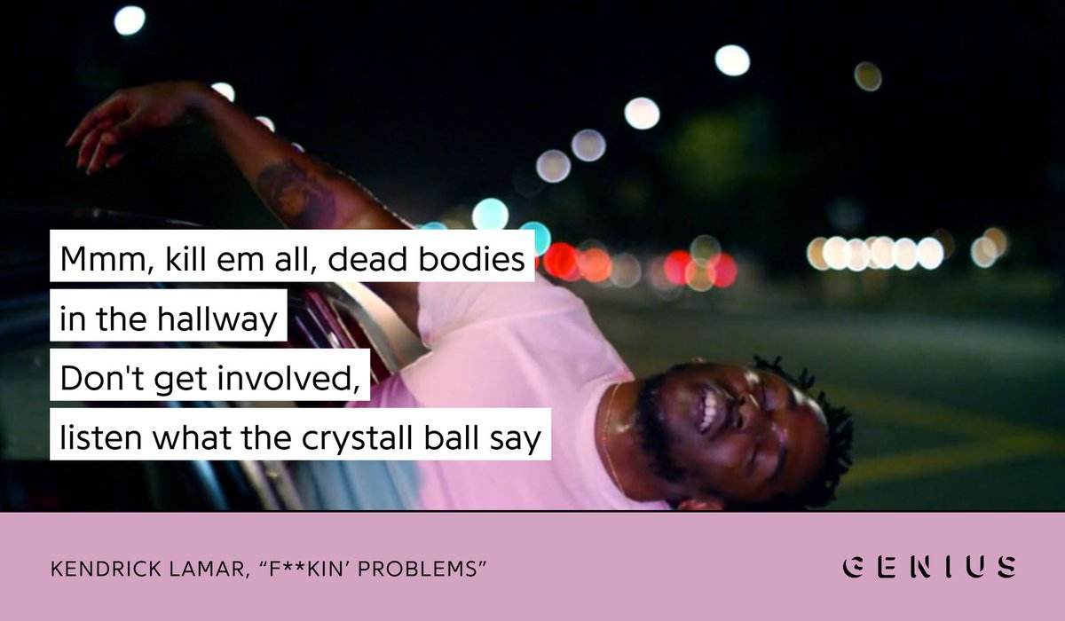 Shooters Shoot tweet media