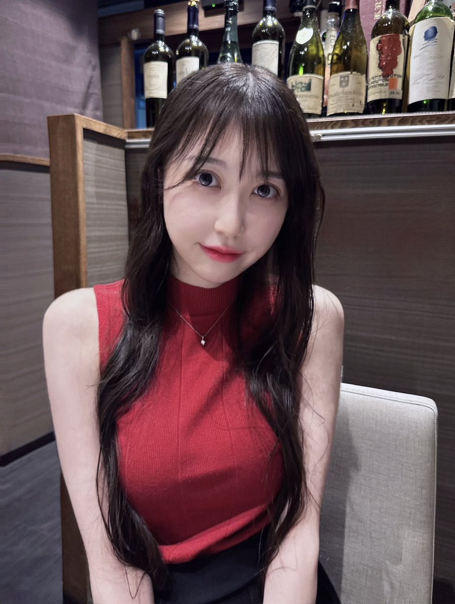 えみり♡プロフ必読♡ えみり (@4emiri_shino8c) / Posts / X