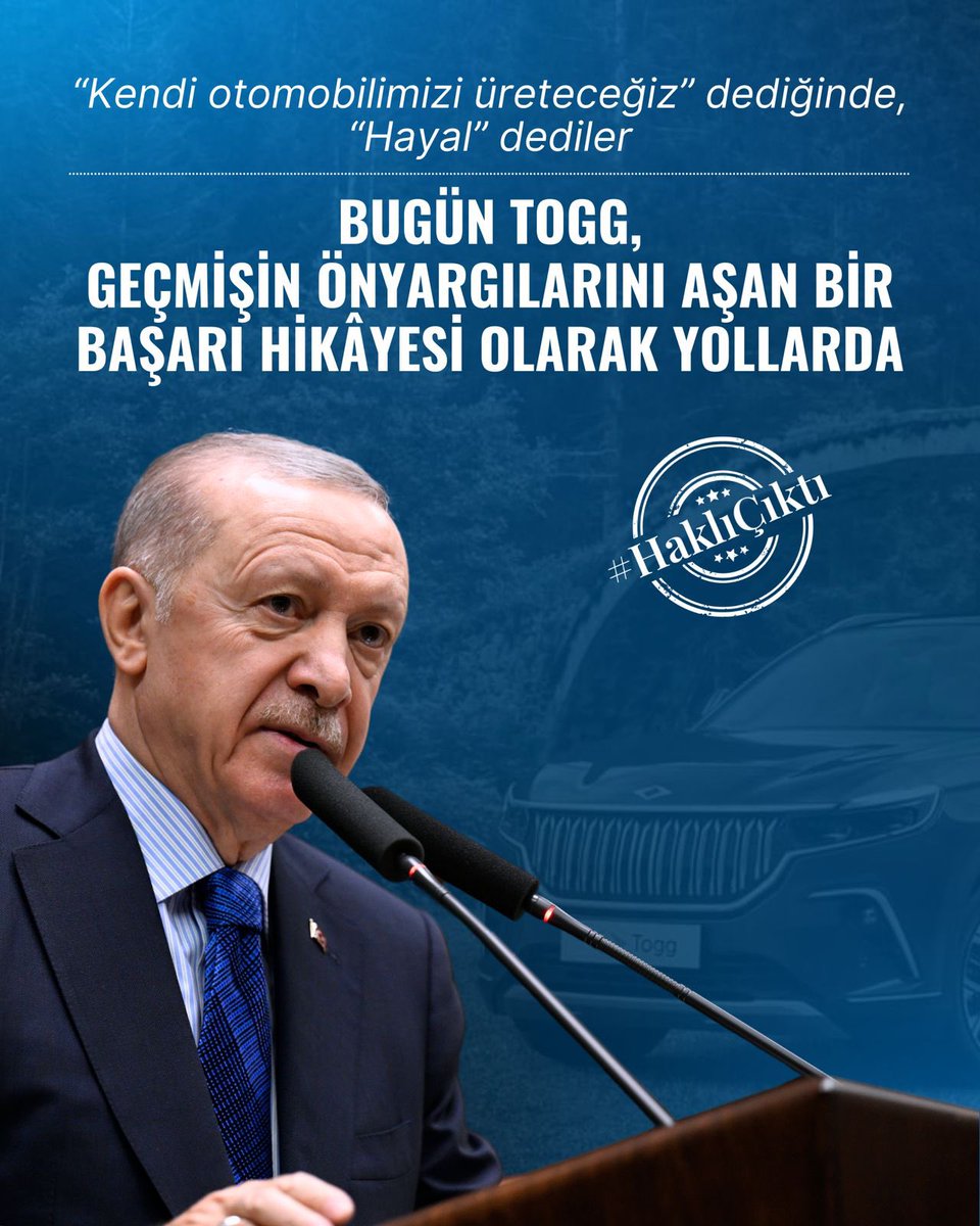 ogz_ozer's tweet image. #haklıçıktı tabiiki