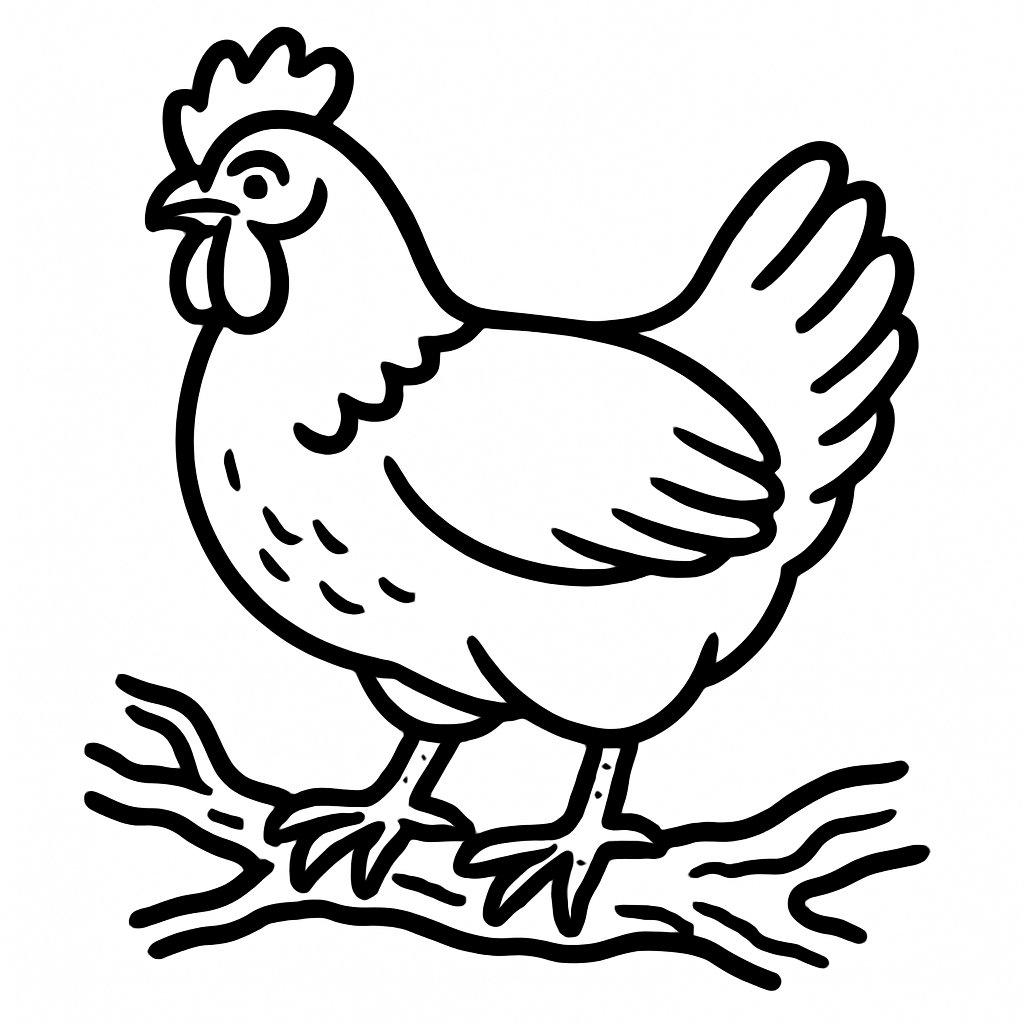 Alex Deckard tweet media