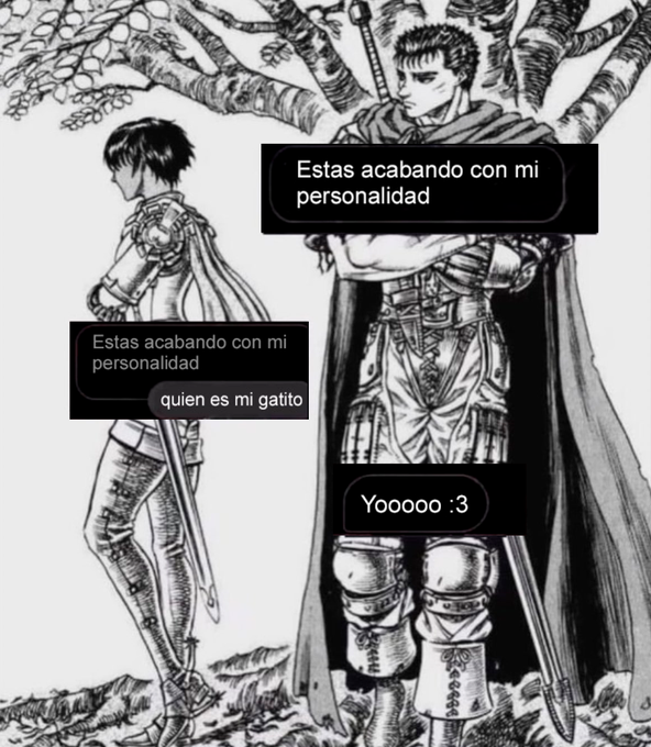 souul ​​❄️​​ (@frigosouul) on Twitter photo 