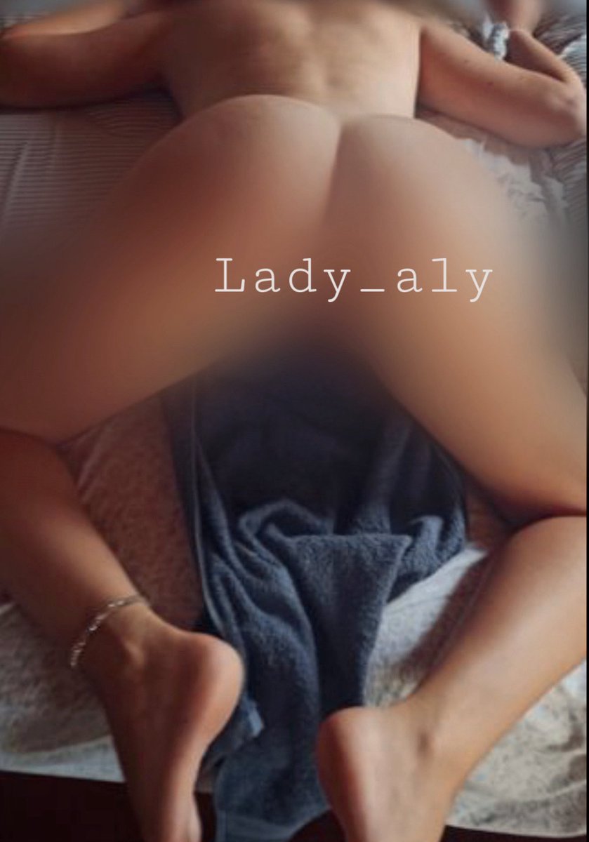 Aly 1k (@_lady_aly) on Twitter photo Solo su OF πla puoi vedere senza censura. Oppure scrivimi in privato per avere informazione sui miei scatti piΓΉ π₯π₯π₯
#giovedìgnocca #nsfwtwt #beautifulgirl
#ass #hotcouple #horny
<a href="/PantiesGarage/">Panties.Garage</a> <a href="/EsibAma/">Esibizionismo Amatoriale</a> <a href="/TMilf91/">MilfHunter_Photo</a> <a href="/Il_LatoOscuro/">Il Lato Oscuro del Sesso</a> <a href="/laFighetteria/">ππ ππππππ§π§ππ₯ππ</a> <a href="/italianclubita2/">@italianclubita2</a> <a href="/_pornopizza/">P*rnoPizza</a> Solo su OF πla puoi vedere senza censura. Oppure scrivimi in privato per avere informazione sui miei scatti piΓΉ π₯π₯π₯
#giovedìgnocca #nsfwtwt #beautifulgirl
#ass #hotcouple #horny
<a href="/PantiesGarage/">Panties.Garage</a> <a href="/EsibAma/">Esibizionismo Amatoriale</a> <a href="/TMilf91/">MilfHunter_Photo</a> <a href="/Il_LatoOscuro/">Il Lato Oscuro del Sesso</a> <a href="/laFighetteria/">ππ ππππππ§π§ππ₯ππ</a> <a href="/italianclubita2/">@italianclubita2</a> <a href="/_pornopizza/">P*rnoPizza</a>