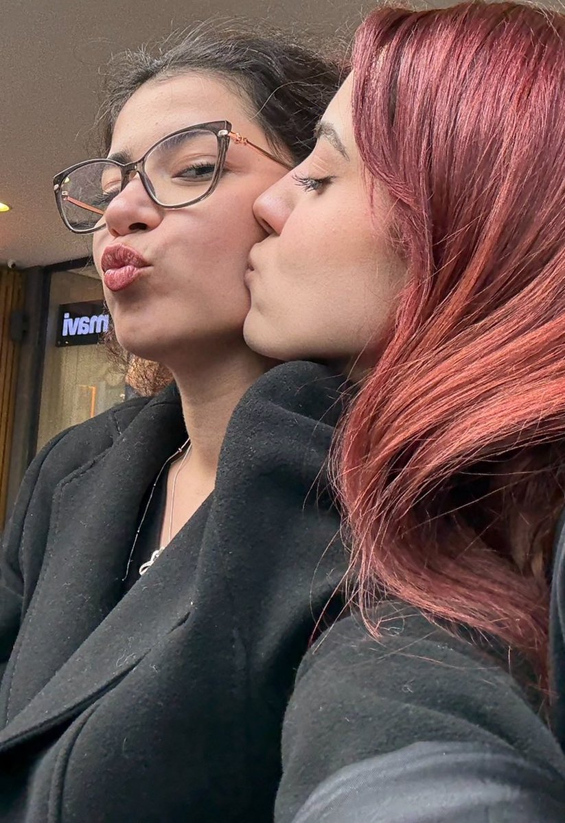 onu yedim <a href="/mhestyvlr/">mhesty</a>