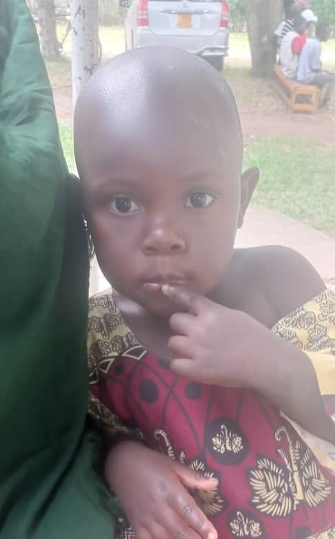 #Epilepsy #medication saves lives and prevents further disability. It enables children to access education and find employment as adults, changing their lives forever. £10 a month provides epilepsy medication for 5 children  in Uganda.
Please visit accomplishtrust.org.uk