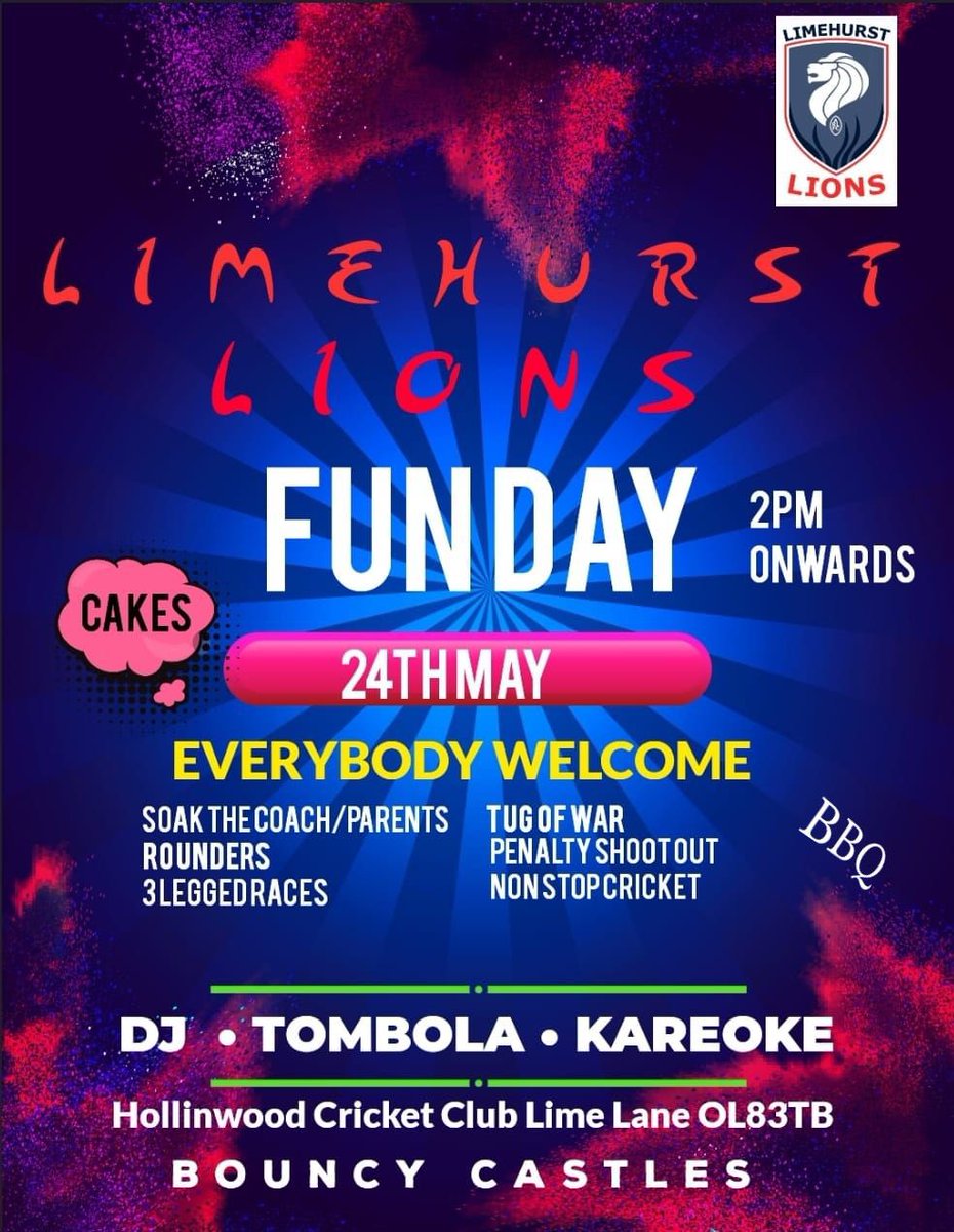 Alan Partington tweet media