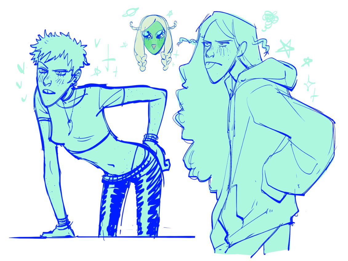 i will see you in my dreams princess😚