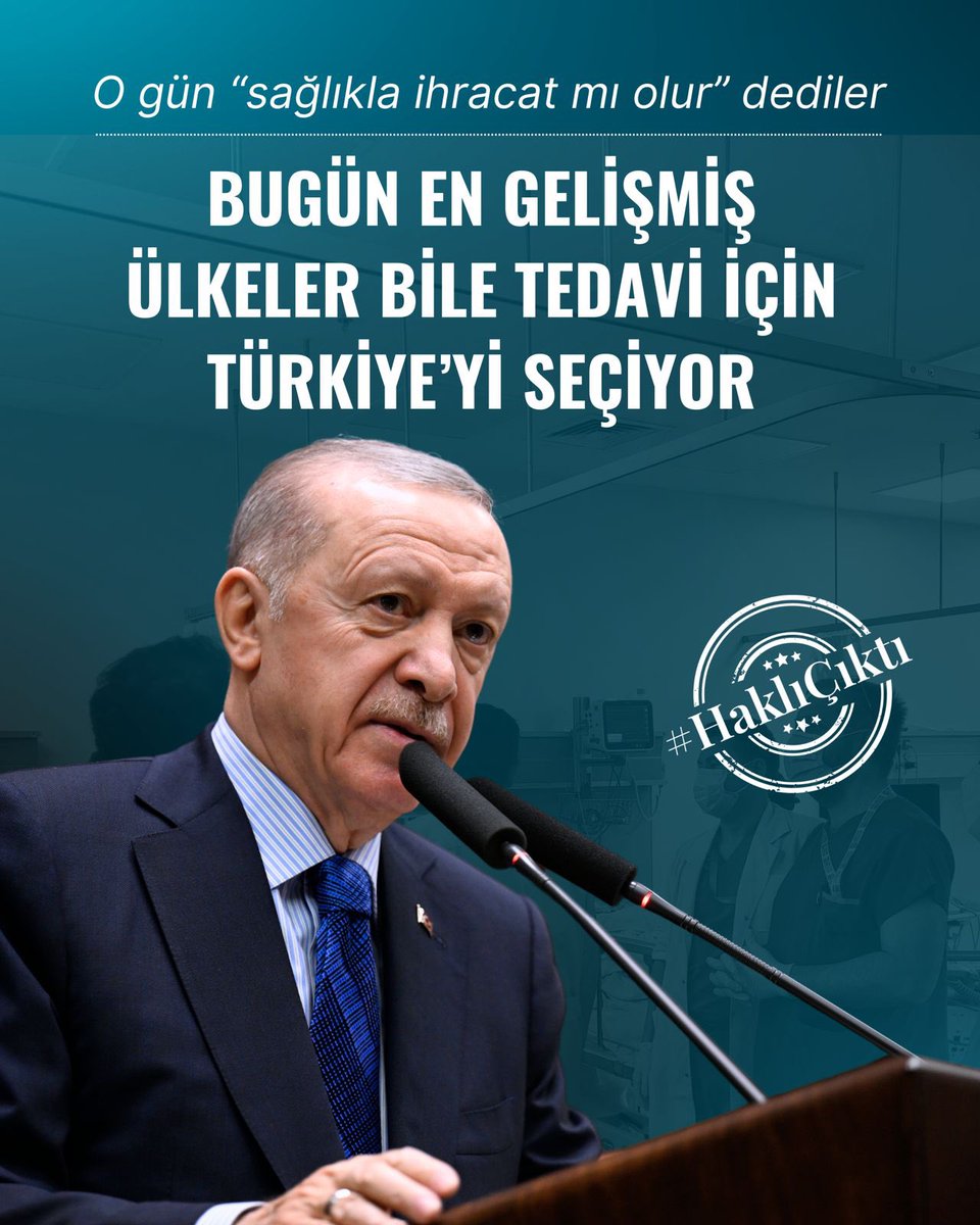 ogz_ozer's tweet image. #haklıçıktı