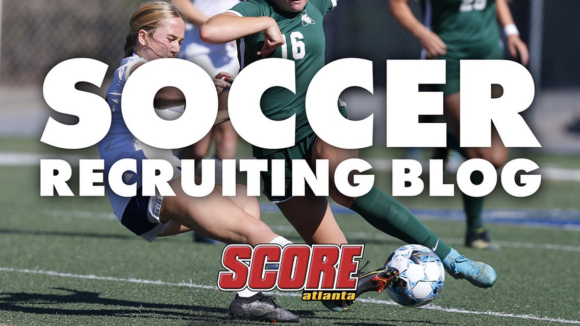 SCORE Atlanta (@scoreatlanta) on Twitter photo Roswell senior Natalie Brooks has storybook ending to high school career
✍️:<a href="/HallcoHayden/">Hayden Gilbert</a>
Click the link below to read the full story:
scoreatl.com/stories/roswel… Roswell senior Natalie Brooks has storybook ending to high school career
✍️:<a href="/HallcoHayden/">Hayden Gilbert</a>
Click the link below to read the full story:
scoreatl.com/stories/roswel…