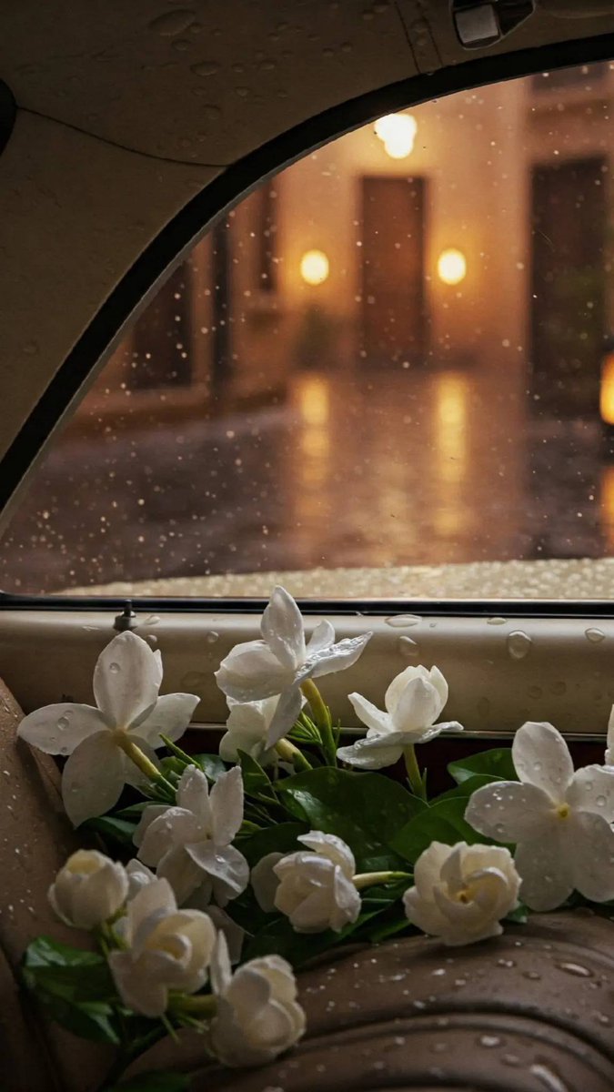 #ليلة_الجمعة
 #بوح_المشاعر 

الحياة شاقة، وهذه المشقة لا يُهوّنها إلا محبة الناس للناس، ونفع الناس للناس، ومراعاة الناس للناس، واحترام الناس للناس، وإن مشيتَ في هذه الأرض هونًا ستجد الله يُسخر لك ألطافه من حيث لا تدري 🤍✨