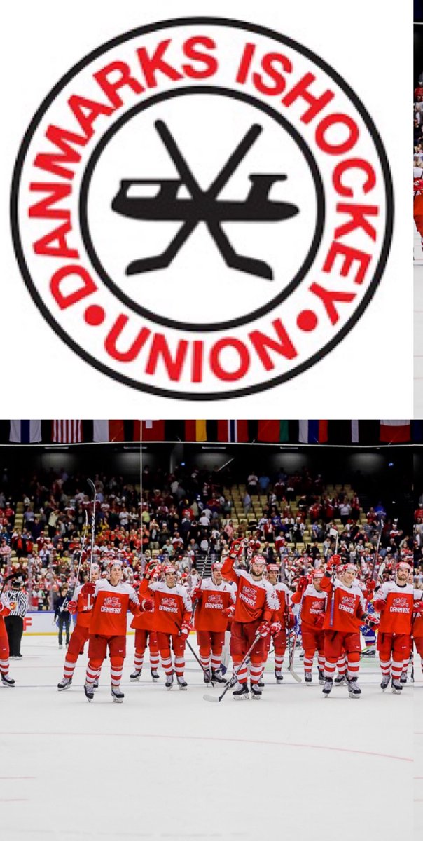 “Alle andre kan bare køre i garagen. Årets sportsnavn og BT’s Guld er givet på forhånd.
Sikke en sportspræstation og en klasse sportsgren!”